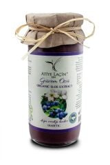 Atiye Laçin Güvem Özü 250gr