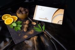 Atiye Laçin Murabba 250gr
