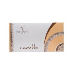 Atiye Laçin Murabba 250gr