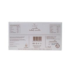 Atiye Laçin Murabba 250gr