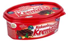 Afia Kakaolu Fındık Kreması 400 Gr