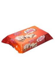 Afia Kakaolu Tahin Helvası 500 Gr