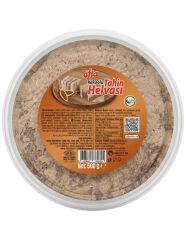 Afia Kakaolu Tahin Helvası 500 Gr