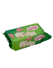 Afia Antep Fıstıklı Tahin Helvası 500 Gr