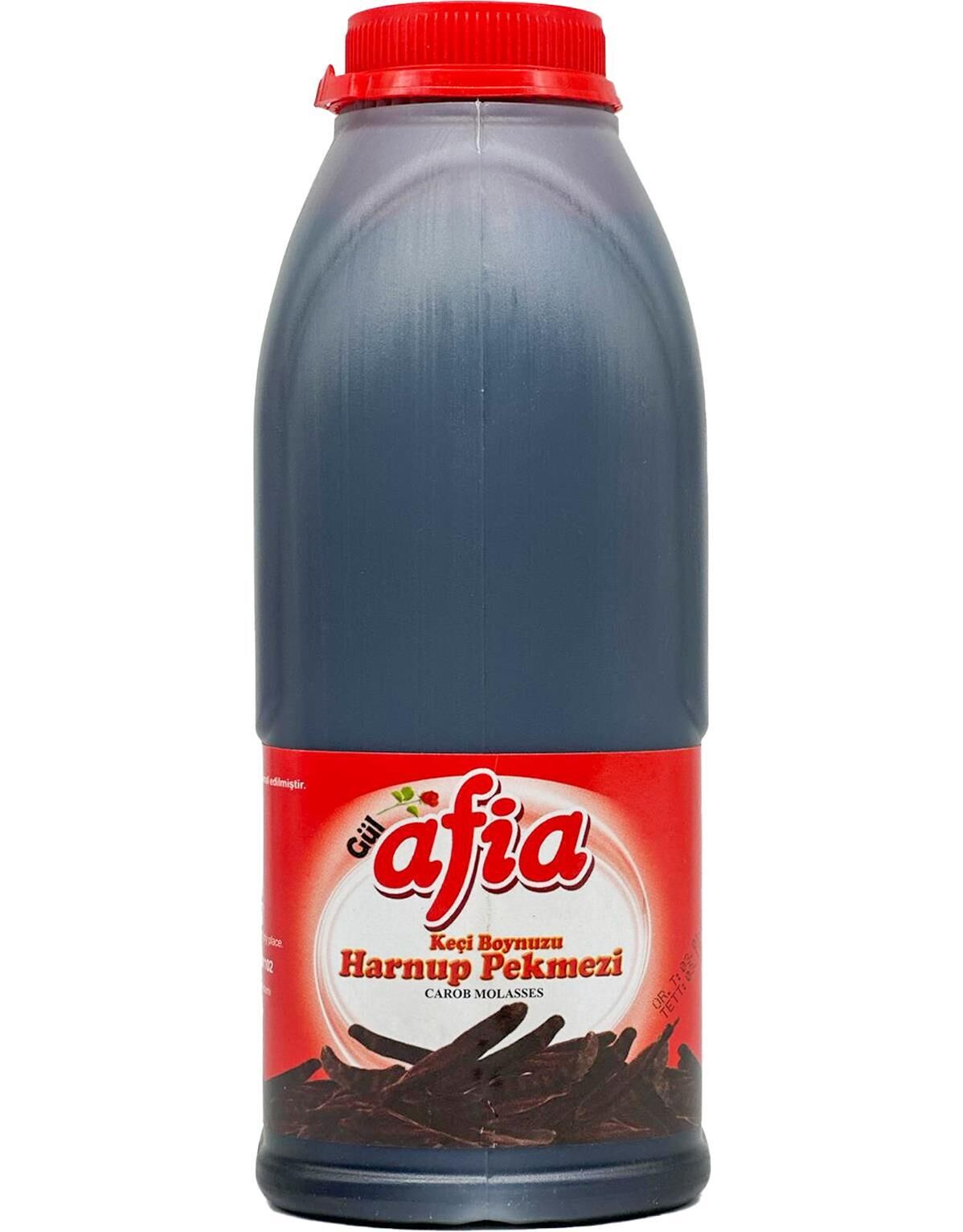 Afia Harnup Pekmezi 615 Gr