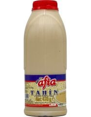 Afia Tahin 470 Gr