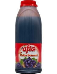Afia Üzüm Pekmezi 615 Gr