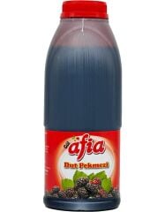 Afia Dut Pekmezi 615 Gr