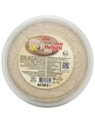 Afia Vanilyalı Tahin Helvası 500 Gr