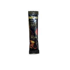 İstanbul Kahve Gold Kahve 2gr