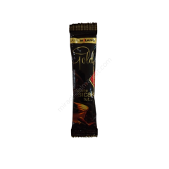 İstanbul Kahve Gold Kahve 2gr