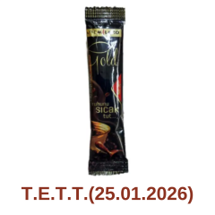 İstanbul Kahve Gold Kahve 2gr