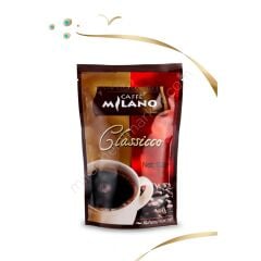 İstanbul Kahve Klasik Kahve 100gr