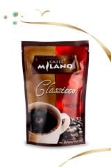 İstanbul Kahve Klasik Kahve 100gr