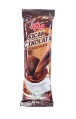 Afia Sıcak Çikolata 22 Gr