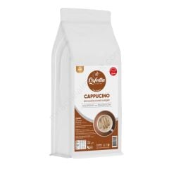 Cofetta Cappucino Kahve 200gr