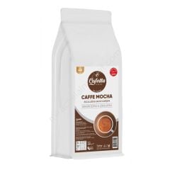 Cofetta Mocha Kahve 200gr
