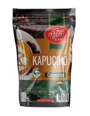 Afia Kapuçino 200 Gr