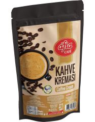 Afia Kahve Kreması 200 Gr