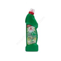 Worldchem Yoğun Kıvamlı Çamaşır Suyu 750ml