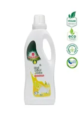 Worldchem Jel Bulaşık Makinesi Deterjanı 2lt