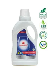 Worldchem Bulaşık Makinesi Parlatıcısı 1lt