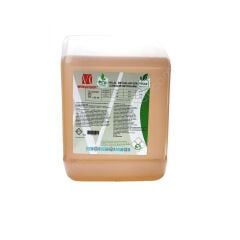Worldchem Çamaşır Deterjanı Beyazlılar İçin 5lt