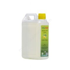Worldchem Limon Kolonyası 1 litre