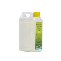 Worldchem Limon Kolonyası 1 litre