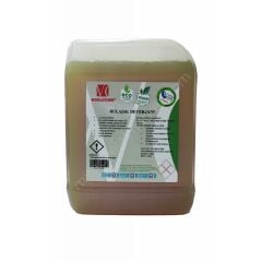 Worldchem Elde Bulaşık Deterjanı 5lt