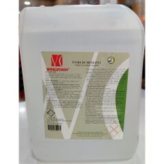 Worldchem OXİ Süper Sıvı Leke Çıkarıcı 5lt