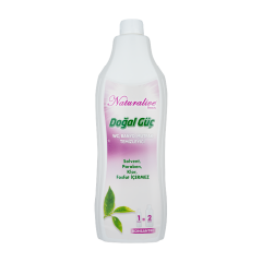 Naturalive Doğal Güç Konsantre 1000ml