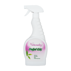 Naturalive Doğal Güç 500ml