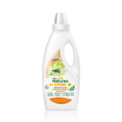 Faber Naturex Konsantre Genel Yüzey Temizleyici 1lt