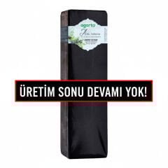 Agarta Doğal El Yapımı Ardıç Katranı Sabunu 1400 gr