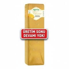 Agarta Doğal El Yapımı Kükürt Sabunu 1400 gr
