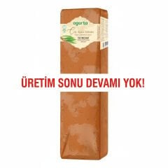 Agarta Doğal El Yapımı Çay Ağacı Sabunu 1400 gr