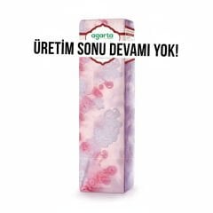 Agarta Doğal El Yapımı Lavanta Sabunu 1400 gr