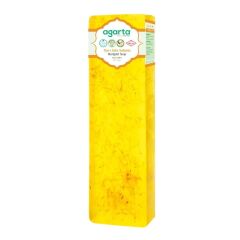Agarta Doğal El Yapımı Aynısefa Sabunu 1400 gr