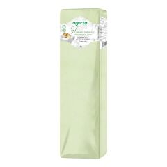 Agarta Doğal El Yapımı Hamam Sabunu 1400 gr