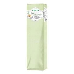 Agarta Doğal El Yapımı Hamam Sabunu 1400 gr