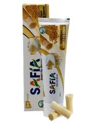 Safia Diş Macunu Misvak ve Propolis 60 ml