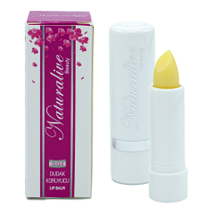 Naturalive Dudak Koruyucu 6 gr