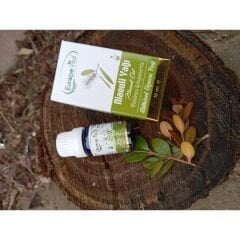 Europe Vital Niaouli Yağı 10ml