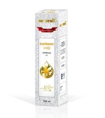 Naturoil Kantaron Yağı 250ml