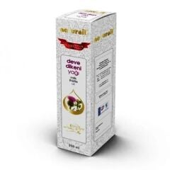 Naturoil Deve Dikeni Yağı 250ml