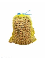 Tirebolu 47 Kabuklu Fındık 1000gr