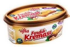 Afia Fındık Kreması 350 Gr