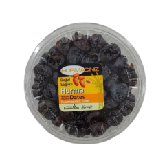 Hurmacınız Acve Hurma 500gr
