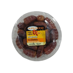 Hurmacınız Medjoul Hurma 500gr